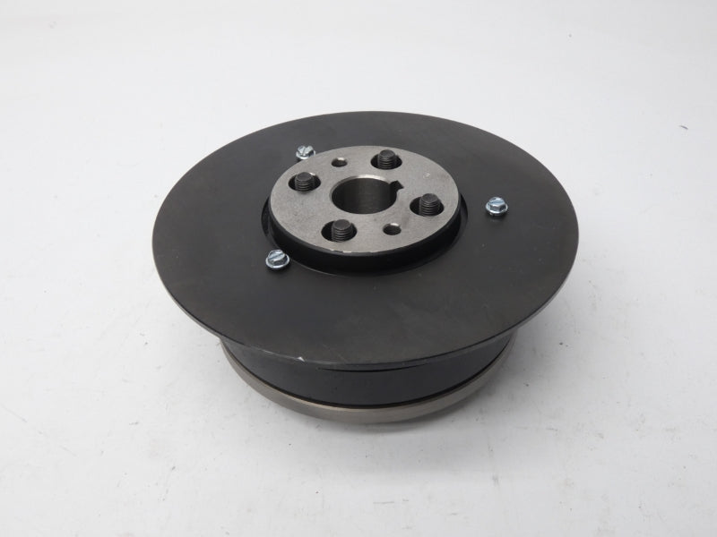 CAMCO 2.3F NSNP