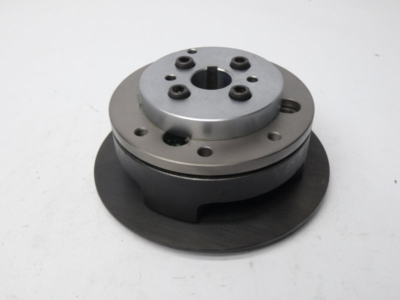 CAMCO 2.3F NSNP
