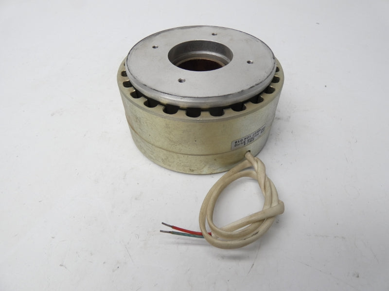 ZE EBU3 24V NSNP