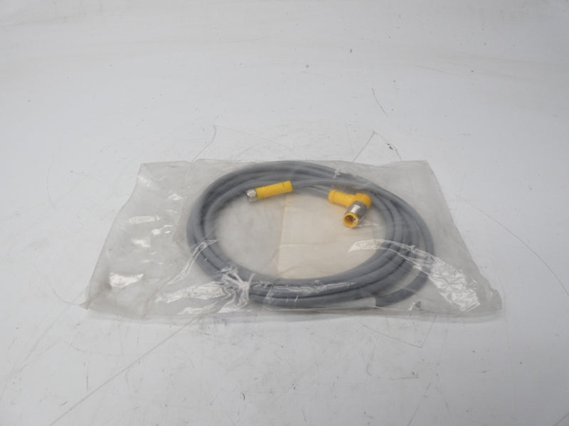 TURCK PKGC4M-2.5-WS4.4T/S824 U-40243 NSMP