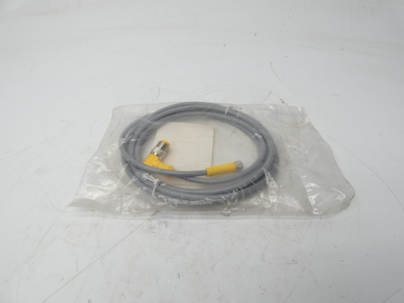 TURCK PKGC4M-2.5-WS4.4T/S824 U-40243 NSMP