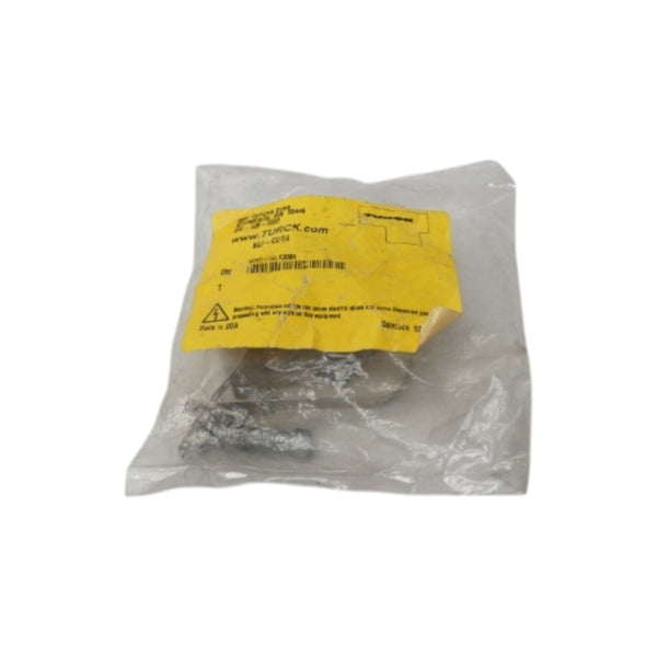 TURCK KLI-CB64 A3084 NSMP