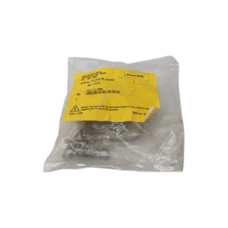 TURCK KLI-CB64 A3084 NSMP