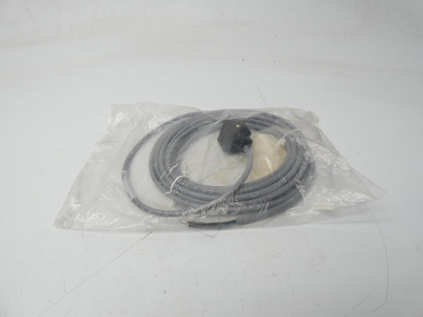 TURCK VAS22-D653-5M U1202-04 24-48VAC NSMP