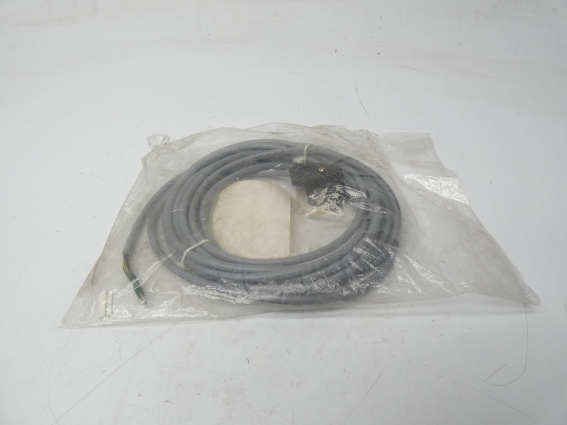 TURCK VIS2-D653-5M U1218-01 NSMP