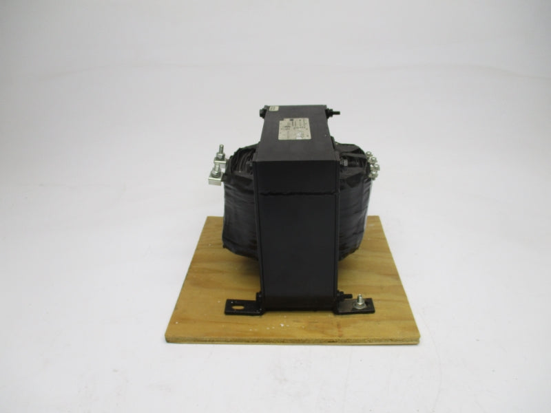 EGS Y3000 480V NSNP
