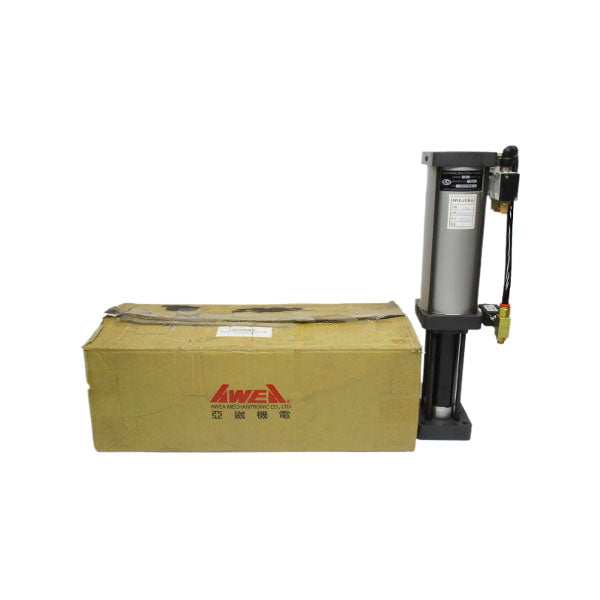 AWEA MECHANTRONIC AW-4579B501 NSMP