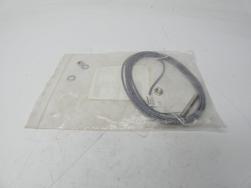 BALLUFF BESM08MI-PSC20B-BV03 BES003L 12-30VDC NSMP