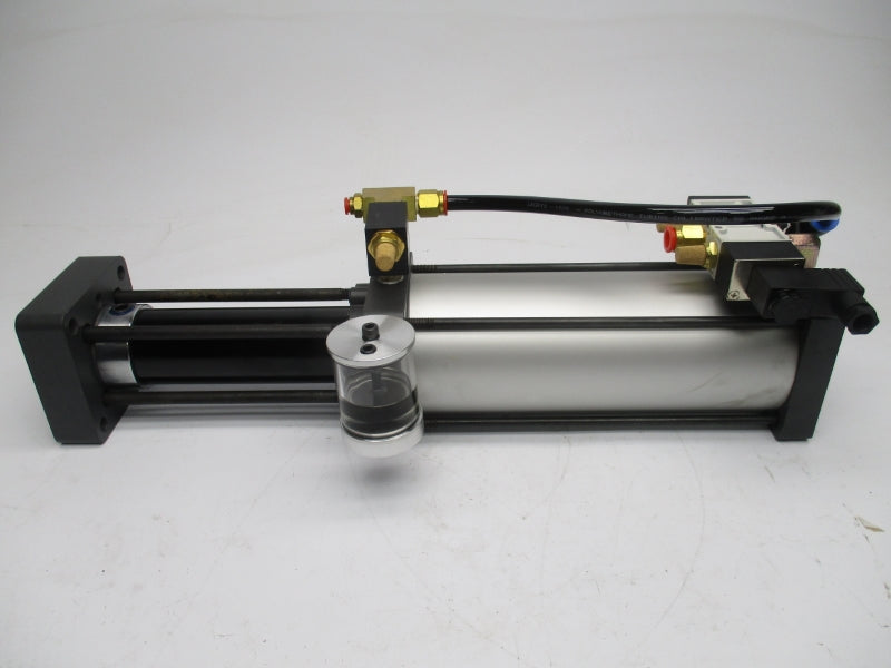 AWEA MECHANTRONIC AW-4579B501 NSMP