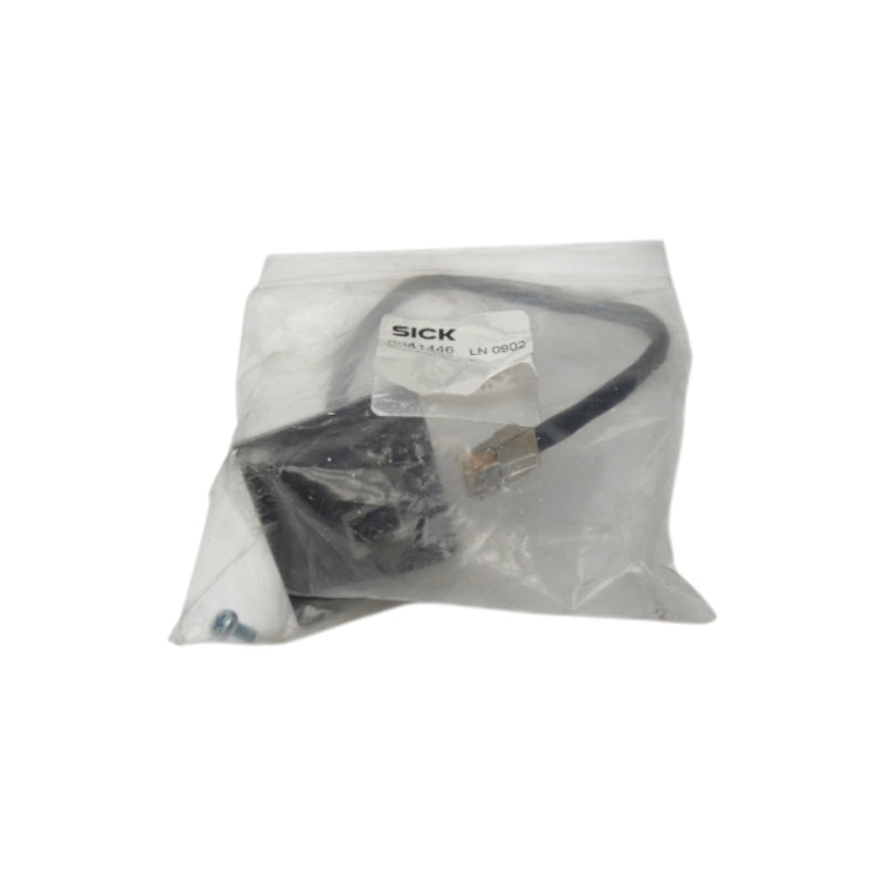 SICK 2041446 LN0902 NSMP