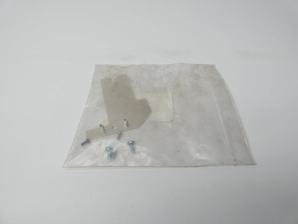 SICK 2041448 LN0910 NSMP