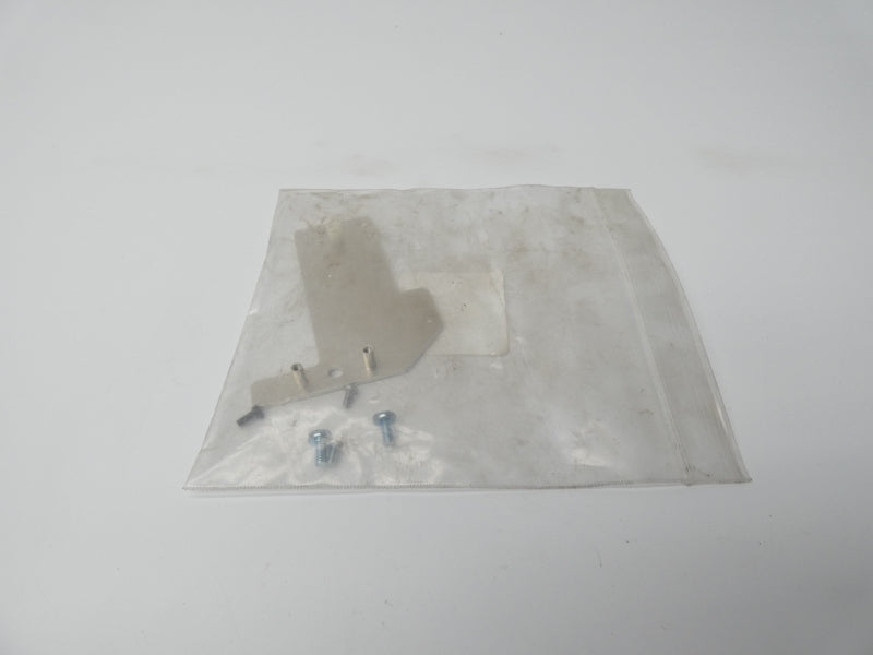 SICK 2041448 LN0910 NSMP