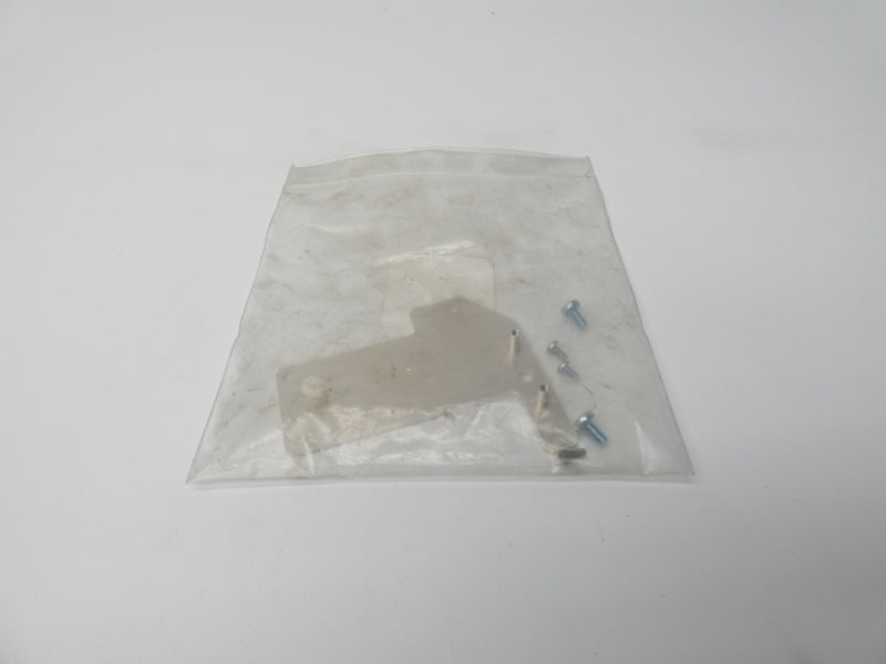 SICK 2041448 LN0910 NSMP