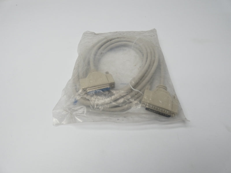 L-COM CSMN25MF-15 NSMP