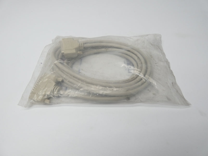 L-COM CSMN25MF-15 NSMP