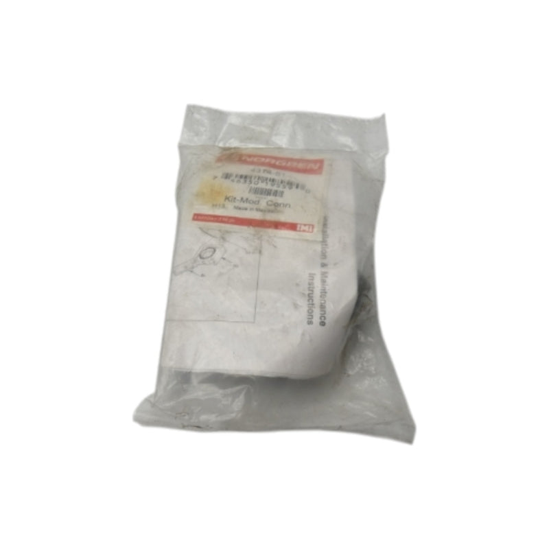 AMPHENOL AEROSPACE 10-82581-02S 97-28-2S NSMP