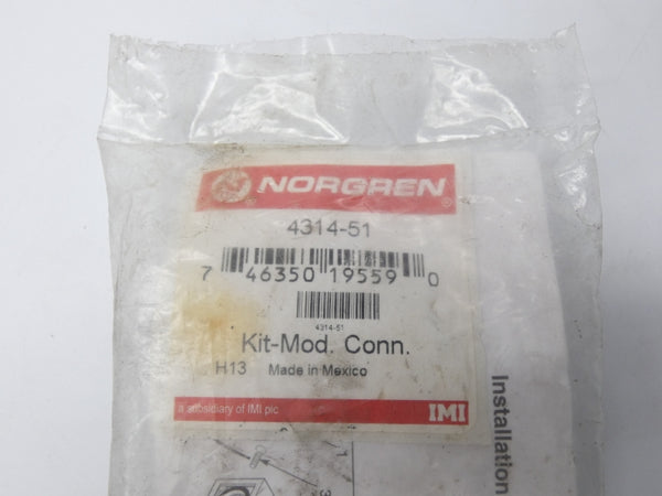 AMPHENOL AEROSPACE 10-82581-02S 97-28-2S NSMP