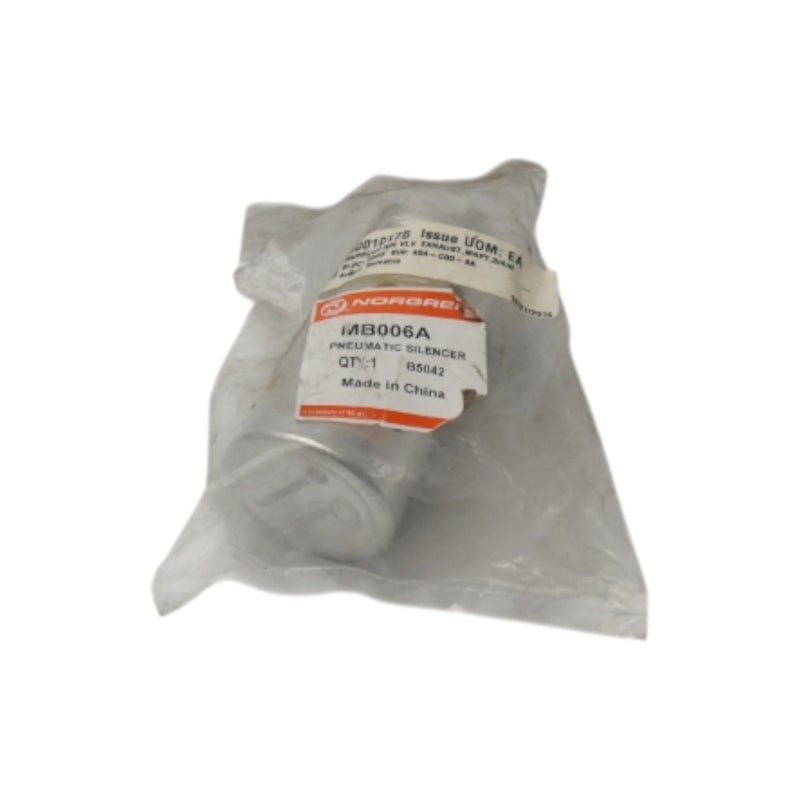 VEXTA PXB44H-03AA-C1 12VDC 0.4A NSNP