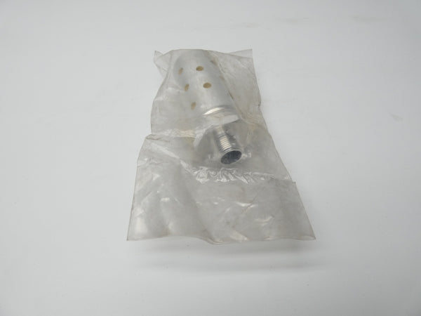 VEXTA PXB44H-03AA-C1 12VDC 0.4A NSNP