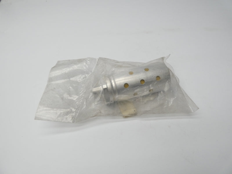 VEXTA PXB44H-03AA-C1 12VDC 0.4A NSNP