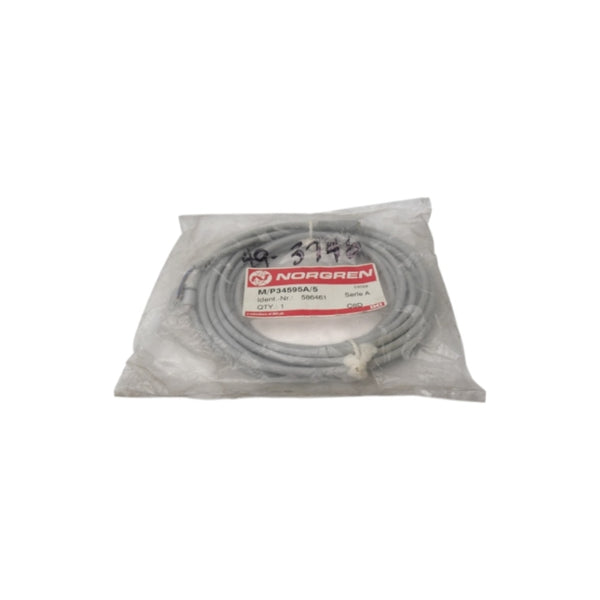 VEXTA PX245-01AA-C1 4VDC 1.2A NSNP