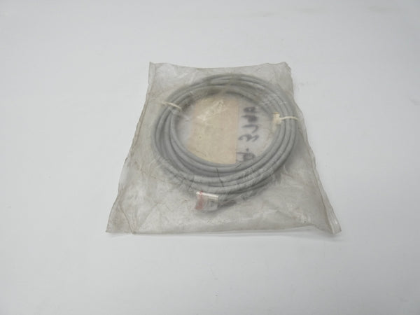 NORGREN M/P34595A/5 NSMP