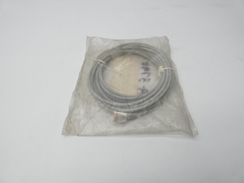 NORGREN M/P34595A/5 NSMP