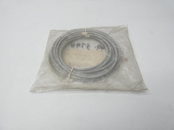 NORGREN M/P34595A/5 NSMP