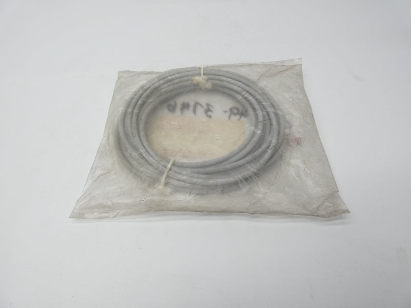 VEXTA PX245-01AA-C1 4VDC 1.2A NSNP