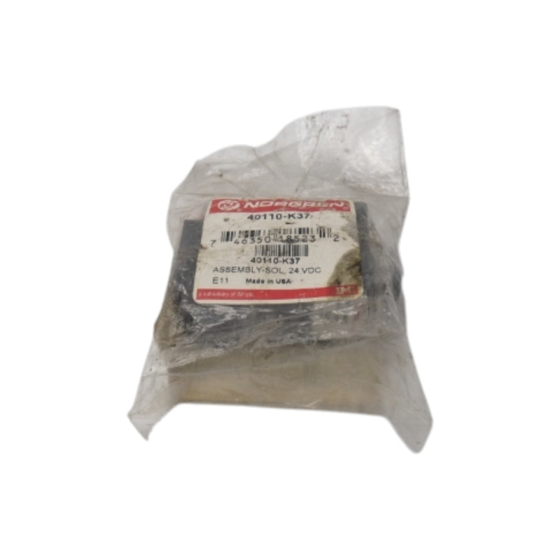 MICROSWITCH 11TS15-2 277VAC 15A NSMP