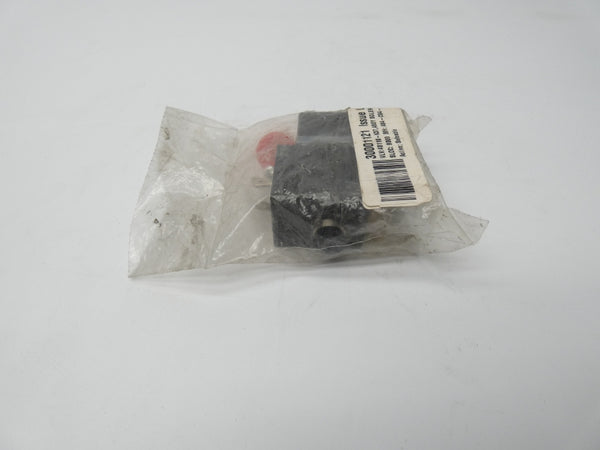 MICROSWITCH 11TS15-2 277VAC 15A NSMP