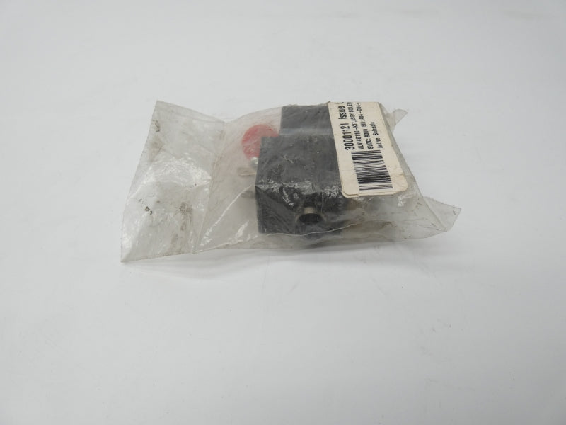 MICROSWITCH 11TS15-2 277VAC 15A NSMP