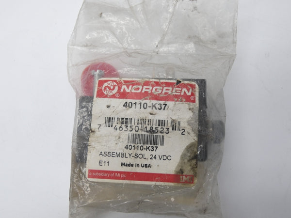 MICROSWITCH 11TS15-2 277VAC 15A NSMP