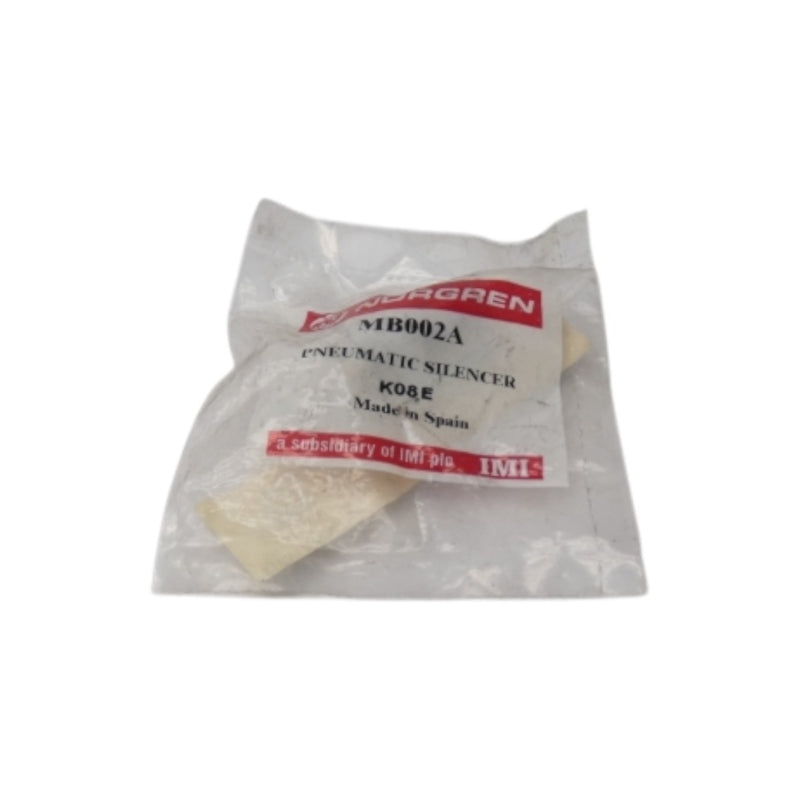 MITSUBISHI AISX42 12/24V NSNP