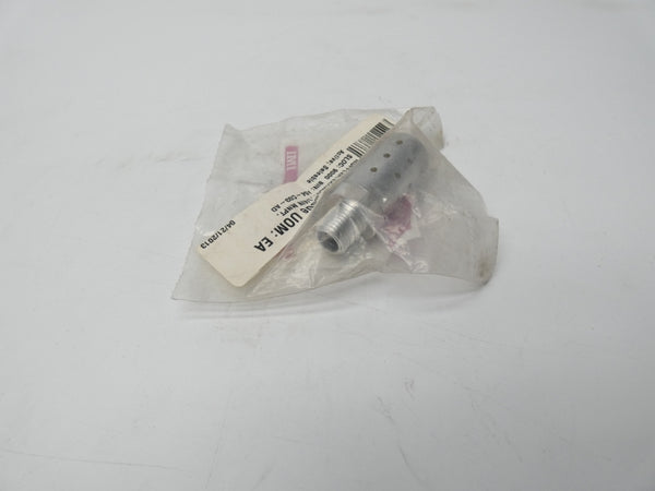 MITSUBISHI AISX42 12/24V NSNP