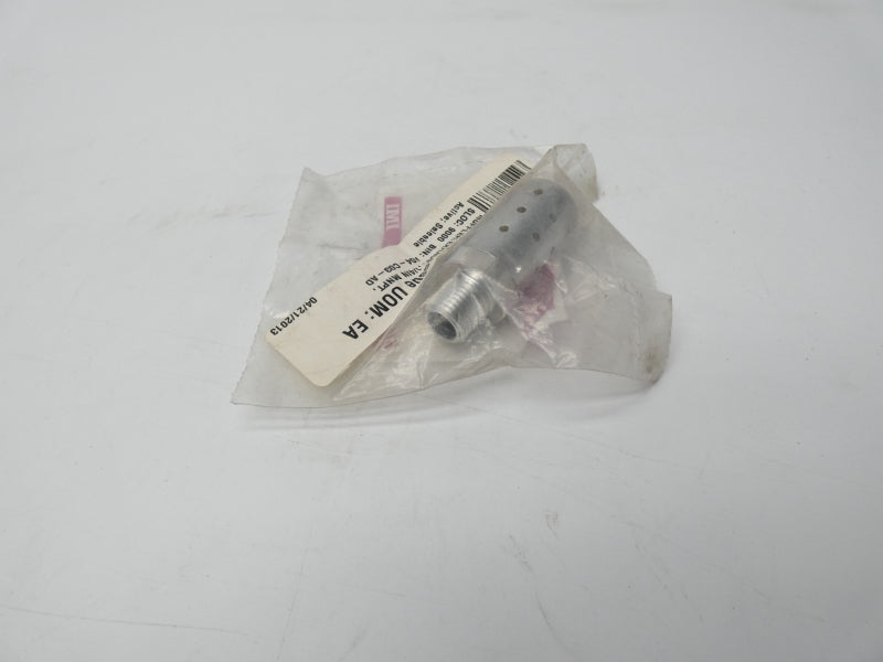 MITSUBISHI AISX42 12/24V NSNP