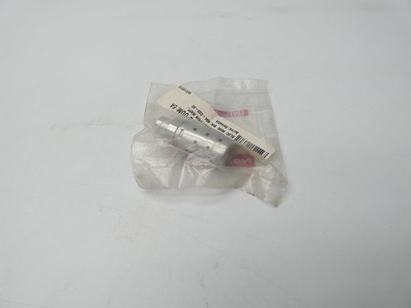 MITSUBISHI AISX42 12/24V NSNP