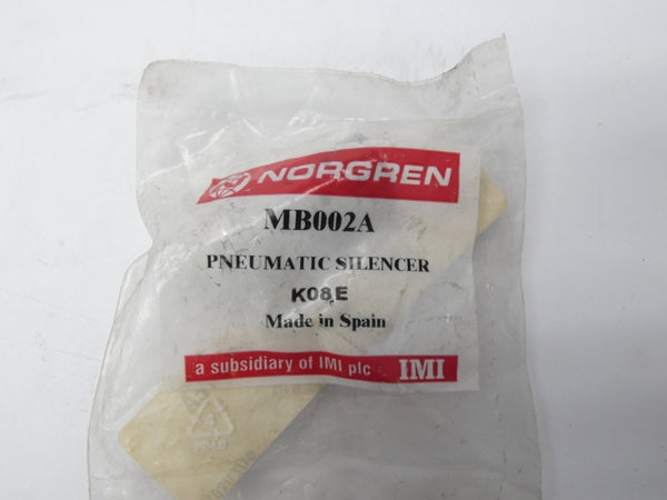 MITSUBISHI AISX42 12/24V NSNP