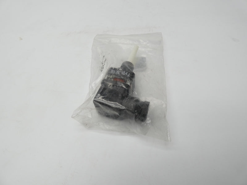 MICROSWITCH 602EN1-6 MS27240-1 NSNP