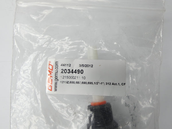 MICROSWITCH 602EN1-6 MS27240-1 NSNP