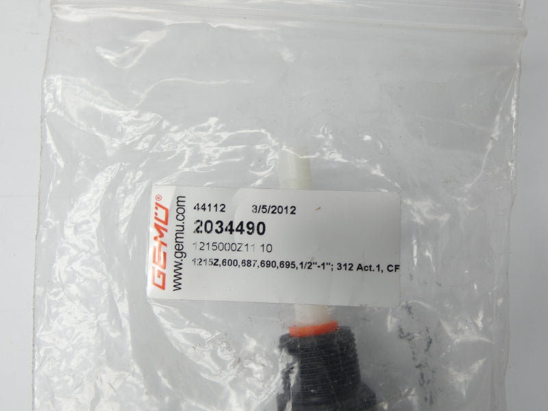 MICROSWITCH 602EN1-6 MS27240-1 NSNP