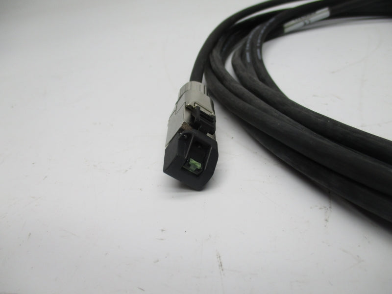 FESTO NEBM-T1G8-E-5-N-R3G8 80859944  24V NSNP