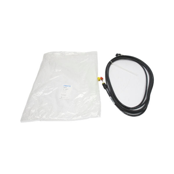 FESTO NEBM-T1G8-E-5-N-R3G8 8085944 24V NSMP