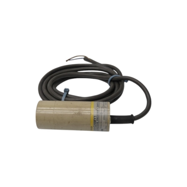 ALLENAIR 4VST5BZ 120/60V 150PSI UNMP