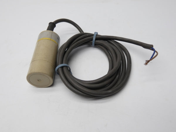 ALLENAIR 4VST5BZ 120/60V 150PSI UNMP