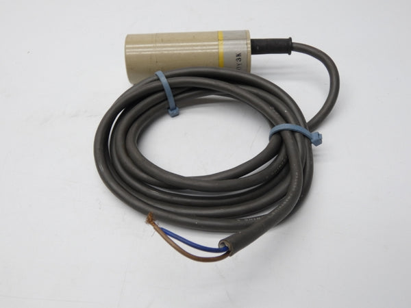 ALLENAIR 4VST5BZ 120/60V 150PSI UNMP