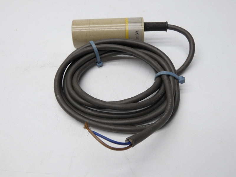 ALLENAIR 4VST5BZ 120/60V 150PSI UNMP