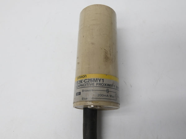 ALLENAIR 4VST5BZ 120/60V 150PSI UNMP