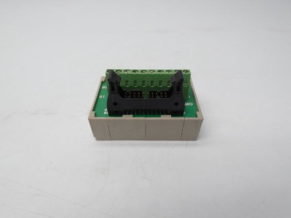 HONEYWELL AT72D1089 120V UNMP