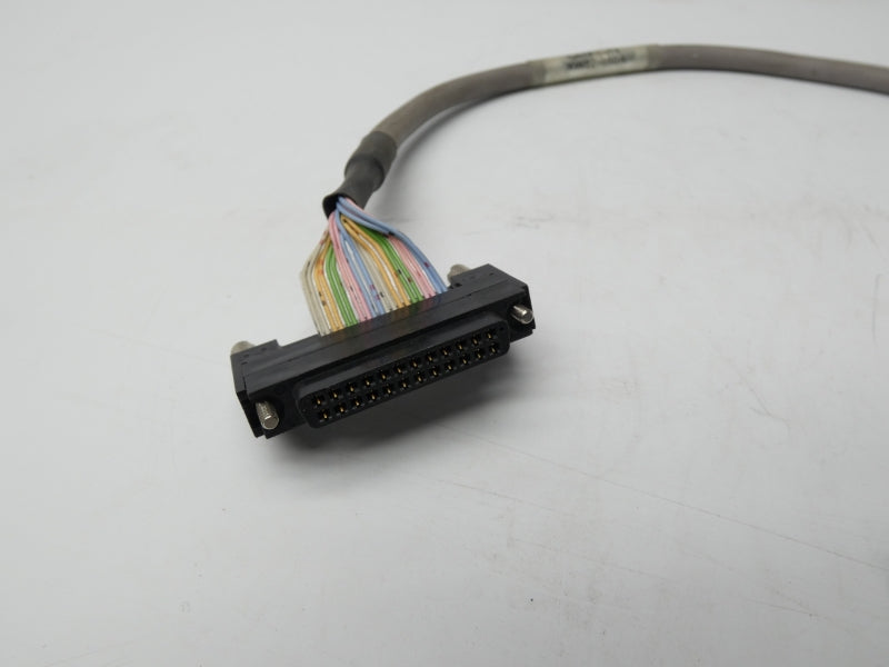 OMRON XW2Z-050A NSNP